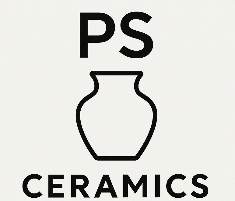 psceramics