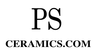 psceramics