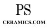 psceramics